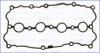 AJUSA 11105400 Gasket, cylinder head cover