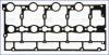 AJUSA 11111700 Gasket, cylinder head cover