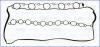 AJUSA 11115500 Gasket, cylinder head cover
