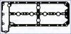 AJUSA 11116900 Gasket, cylinder head cover