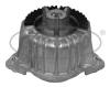 CORTECO 80005161 Engine Mounting