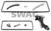 SWAG 10940954 Timing Chain Kit