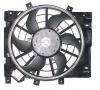 BERU LE574 Fan, radiator