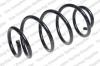 KILEN 13474 Coil Spring