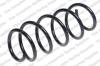KILEN 14132 Coil Spring