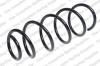 KILEN 53281 Coil Spring