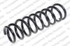 KILEN 58042 Coil Spring