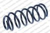 KILEN 54045 Coil Spring