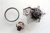 HEPU PK06570TH Water Pump & Timing Belt Kit