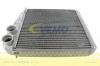 VEMO V15-61-0010 (V15610010) Heat Exchanger, interior heating