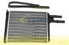 VEMO V22-61-0005 (V22610005) Heat Exchanger, interior heating