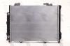 FRIGAIR 0106.3079 (01063079) Radiator, engine cooling
