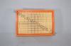 AUTOMEGA 3014440TA Air Filter