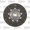 VALEO 805312 Clutch Kit