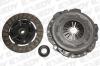 EXEDY CTK2019 Clutch Kit