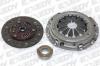 EXEDY DWK2005 Clutch Kit