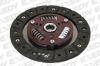 EXEDY FJD005U Clutch Disc