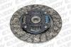 EXEDY FJD010U Clutch Disc