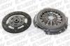 EXEDY FMS2073 Clutch Kit