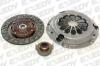 EXEDY HCK2020 Clutch Kit