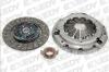 EXEDY HCK2051 Clutch Kit