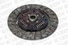 EXEDY ISD087U Clutch Disc