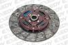 EXEDY ISD088U Clutch Disc