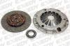 EXEDY ISK2067 Clutch Kit