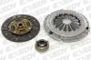 EXEDY KIK2025 Clutch Kit