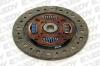 EXEDY MBD064U Clutch Disc