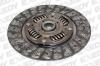 EXEDY MBD070U Clutch Disc