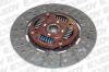 EXEDY MFD084U Clutch Disc