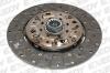 EXEDY MFD094U Clutch Disc