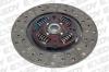 EXEDY MZD093U Clutch Disc