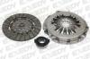 EXEDY MZK2098 Clutch Kit