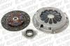 EXEDY NSK2042 Clutch Kit