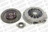 EXEDY NSK2144 Clutch Kit