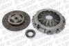 EXEDY NSK2184 Clutch Kit