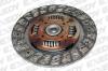 EXEDY OPD110U Clutch Disc