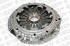 EXEDY TYC622 Clutch Pressure Plate