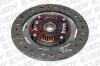 EXEDY TYD067U Clutch Disc