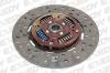 EXEDY TYD150U Clutch Disc