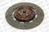 EXEDY TYD154U Clutch Disc