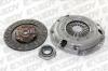 EXEDY TYK2064 Clutch Kit