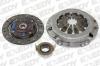 EXEDY TYK2227 Clutch Kit