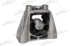 PATRON PSE3444 Engine Mounting