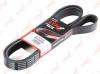 LYNXauto 9PK2250 V-Ribbed Belts