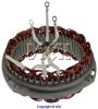 WAIglobal 27-111 (27111) Stator, alternator