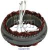 WAIglobal 27-119 (27119) Stator, alternator