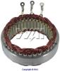 WAIglobal 27-503 (27503) Stator, alternator